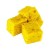 Prirodni Mamac LK Baits CUC! 40gr Med