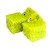 Přírodní Nástraha LK Baits CUC! 40gr Ananas Přírodní Nástraha LK Baits CUC! 40gr Ananas