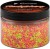 Přísada Baitnow Addition Method Feeder Fluo Mix Freaky Shrimp 150gr