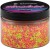 Přísada Baitnow Addition Method Feeder Fluo Mix Ultra Violet 150gr