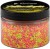 Přísada Baitnow Addition Method Feeder Fluo Mix Yellow Spin 150gr