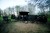 Přístřešek Nash Bank Life Gazebo Plus