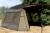 Přístřešek Nash Bank Life Gazebo Plus