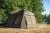 Přístřešek Nash Bank Life Gazebo Plus