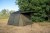 Přístřešek Nash Bank Life Gazebo Plus