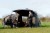 Přístřešek Nash Bank Life Gazebo Plus