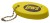 Privjesak za ključeve Lew's Floating Key Chain