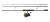 Přívlačový Prut s Rolom Kinetic Beaster CT ML 2,10m 5-24gr