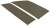 Produžena podnica Avid Screen House Heavy-Duty Extended Groundsheet