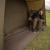 Produžena podnica Avid Screen House Heavy-Duty Extended Groundsheet