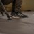 Produžena podnica Avid Screen House Heavy-Duty Extended Groundsheet