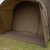 Produžena podnica Avid Screen House Heavy-Duty Extended Groundsheet