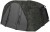 Produžni Panel Trakker Tempest RS 100 Social Cap - Camo