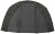 Produžni Panel Trakker Tempest RS 100 Social Cap - Camo