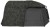 Produžni Panel Trakker Tempest RS 100 Social Cap - Camo
