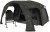 Produžni Panel Trakker Tempest RS 100 Social Cap - Camo
