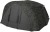 Produžni Panel Trakker Tempest RS 150 Social Cap - Camo