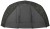 Produžni Panel Trakker Tempest RS 150 Social Cap - Camo