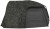 Produžni Panel Trakker Tempest RS 150 Social Cap - Camo