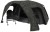 Produžni Panel Trakker Tempest RS 150 Social Cap - Camo