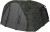 Produžni Panel Trakker Tempest RS Brolly Social Cap - Camo