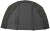 Produžni Panel Trakker Tempest RS Brolly Social Cap - Camo