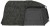 Produžni Panel Trakker Tempest RS Brolly Social Cap - Camo