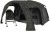 Produžni Panel Trakker Tempest RS Brolly Social Cap - Camo