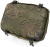 Proširenje za ruksak Nash Scope OPS Rucksack Expansion Pack Foil Lined