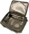 Proširenje za ruksak Nash Scope OPS Rucksack Expansion Pack Foil Lined