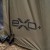 Proširujući Panel Avid Carp EXO+ Extension Cap