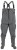 Prsačke Preston Heavy Duty Chest Waders Veličina 41