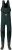 Prsačky Behr 4mm HighBack Neo Veľkosť 47/48 Prsačky Behr 4mm HighBack Neo Veľkosť 47/48
