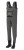 Prsačky Dam Comfortzone Neoprene Waders Cleated Sole Veľkosť 44/45 Prsačky Dam Comfortzone Neoprene Waders Cleated Sole Veľkosť 44/45