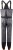 Prsačky Grundéns Men´s Vector Zip Stockingfoot Wader Anchor