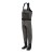 Prsačky Scierra Helmsdale Neo 4.5mm Chest Bootfoot Cleated Velikost XXL Prsačky Scierra Helmsdale Neo 4.5mm Chest Bootfoot Cleated Velikost XXL