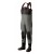 Prsačky Scierra Tundra V2 Neo Waders Boot Foot Felt Veľkosť 46/47