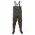 Prsačky Vass-Tex 650 Series Chest Wader Veľkosť 40 Prsačky Vass-Tex 650 Series Chest Wader Veľkosť 40