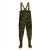 Prsačky Vass-Tex 785 Heavy Duty Camo Chest Wader Veľkosť 40 Prsačky Vass-Tex 785 Heavy Duty Camo Chest Wader Veľkosť 40