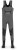 Prsačky Zebco Trophy Neoprene Waders Velikost UK 8-9/EU 42-43