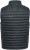 Prsluk Favorite Husky Insulated Dark Grey