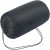 Prsluk Favorite Husky Insulated Dark Grey