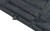 Prsluk Favorite Husky Insulated Dark Grey