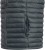 Prsluk Favorite Husky Insulated Dark Grey