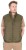 Prsluk Fox Olive Quilted 100 Gilet