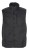 Prsluk Grundéns Forecast Insulated Vest Anchor Veličina XXXL