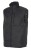 Prsluk Grundéns Forecast Insulated Vest Anchor