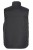 Prsluk Grundéns Forecast Insulated Vest Anchor