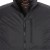 Prsluk Grundéns Forecast Insulated Vest Anchor