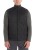 Prsluk Grundéns Forecast Insulated Vest Anchor
